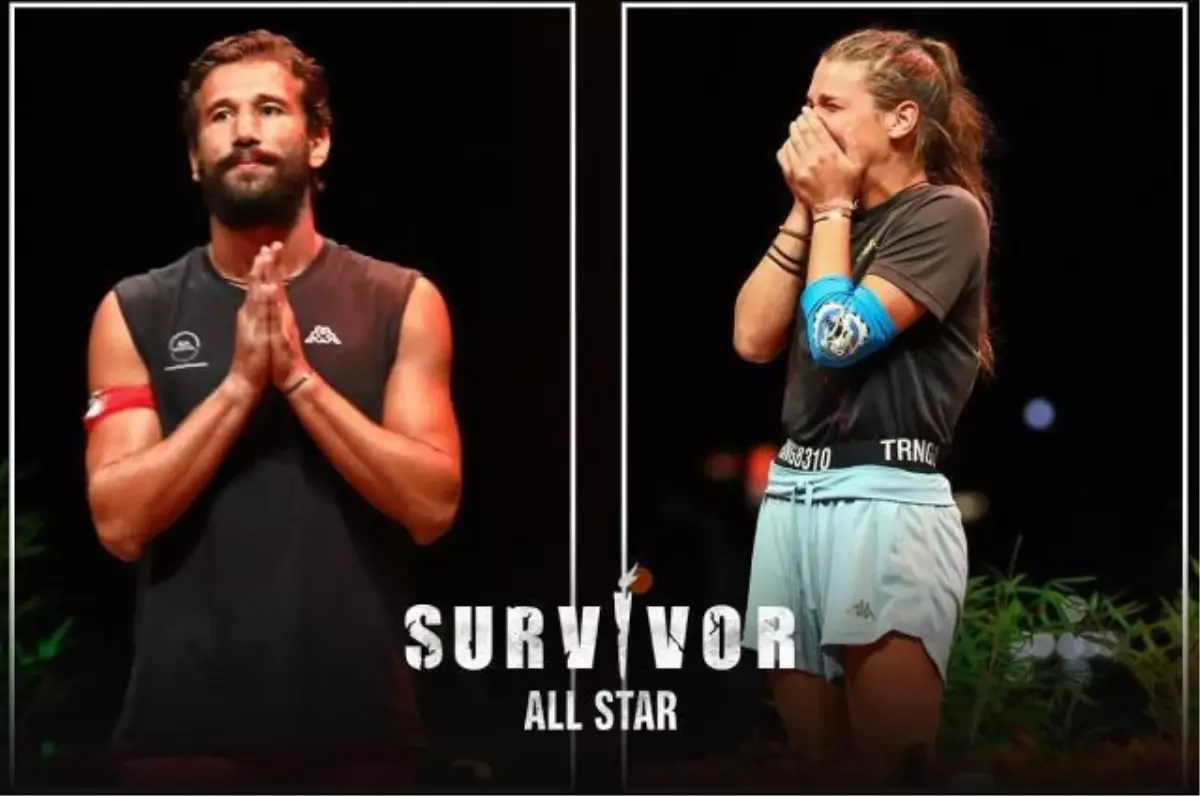 Survivor 1. ödülü nedir 2022? Survivor birincilik ödülü ne kadar? Survivor birincisine ne veriliyor? Survivor birincisi ödülü