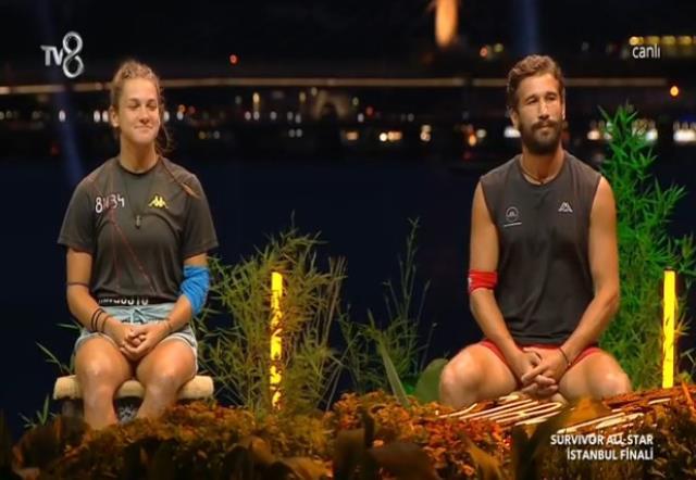 Survivor Adem kimdir? Adem Kılıçcı kaç yaşında, nereli, mesleği ne, evli mi, eşi kimdir? Survivor Adem ne iş yapıyor?