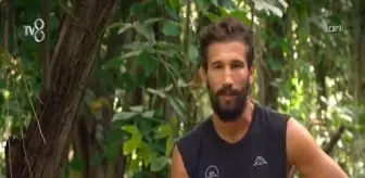 Survivor Adem kimdir? Adem Kılıçcı kaç yaşında, nereli, mesleği ne, evli mi, eşi kimdir? Survivor Adem ne iş yapıyor?