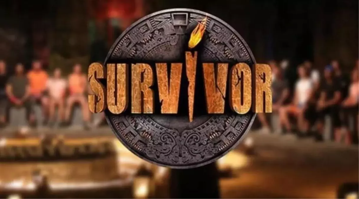 Survivor şampiyonluk ödülü 2022: Survivor şampiyonluk ödülü ne kadar? Survivor'da şampiyon olan kaç para alıyor? Survivor şampiyon ödülü