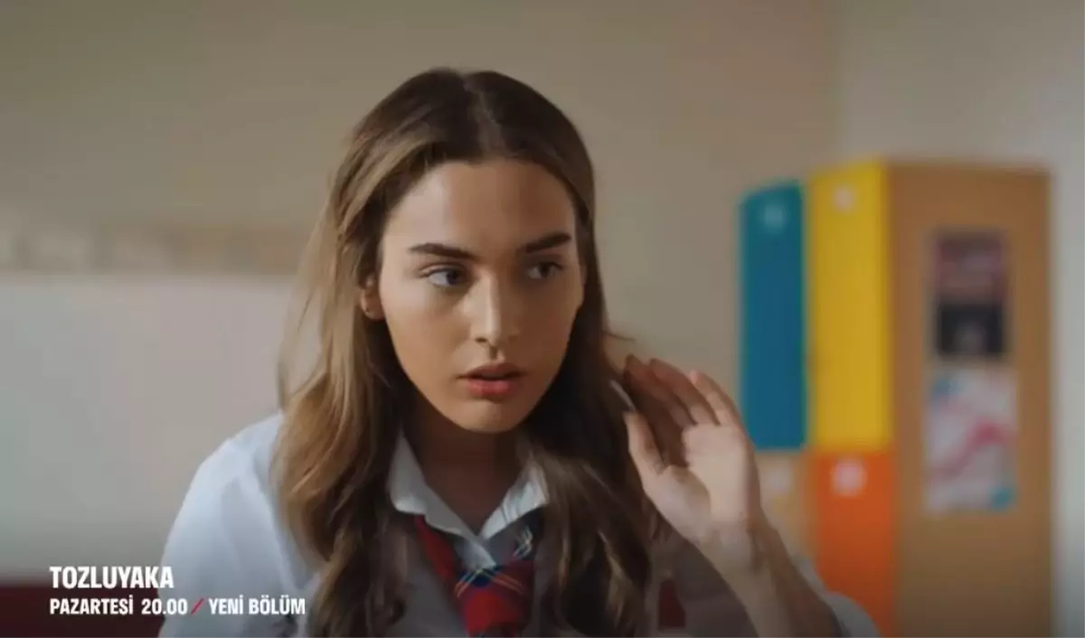 Tozluyaka hangi gün? Tozluyaka ne zaman, saat kaçta, hangi kanalda? Pazar mi Perşembe mi?