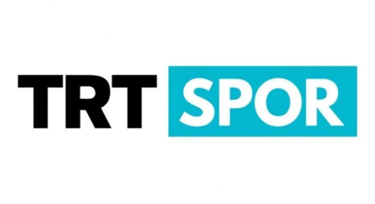 TRT Spor canlı izle! 30 Haziran Türkiye - Hollanda voleybol maçı canlı izle! TRT Spor HD kesintisiz donmadan canlı yayın izleme linki!