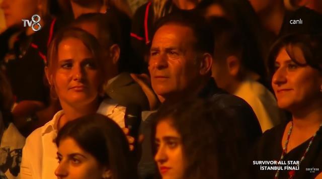 Acun Ilıcalı'dan 'Oğlumun hakkı yendi' diyen Batuhan Karacakaya'nın annesine cevap: Bir anneye yakışmıyor Acun Ilıcalı'dan 'Oğlumun hakkı yendi' diyen Batuhan Karacakaya'nın annesine cevap: Bir anneye yakışmıyor