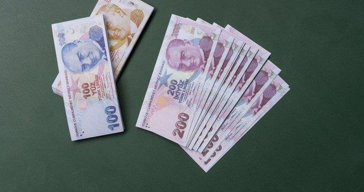 Asgari ücret açıklandı mı? Yeni zamlı asgari ücret kaç TL oldu?