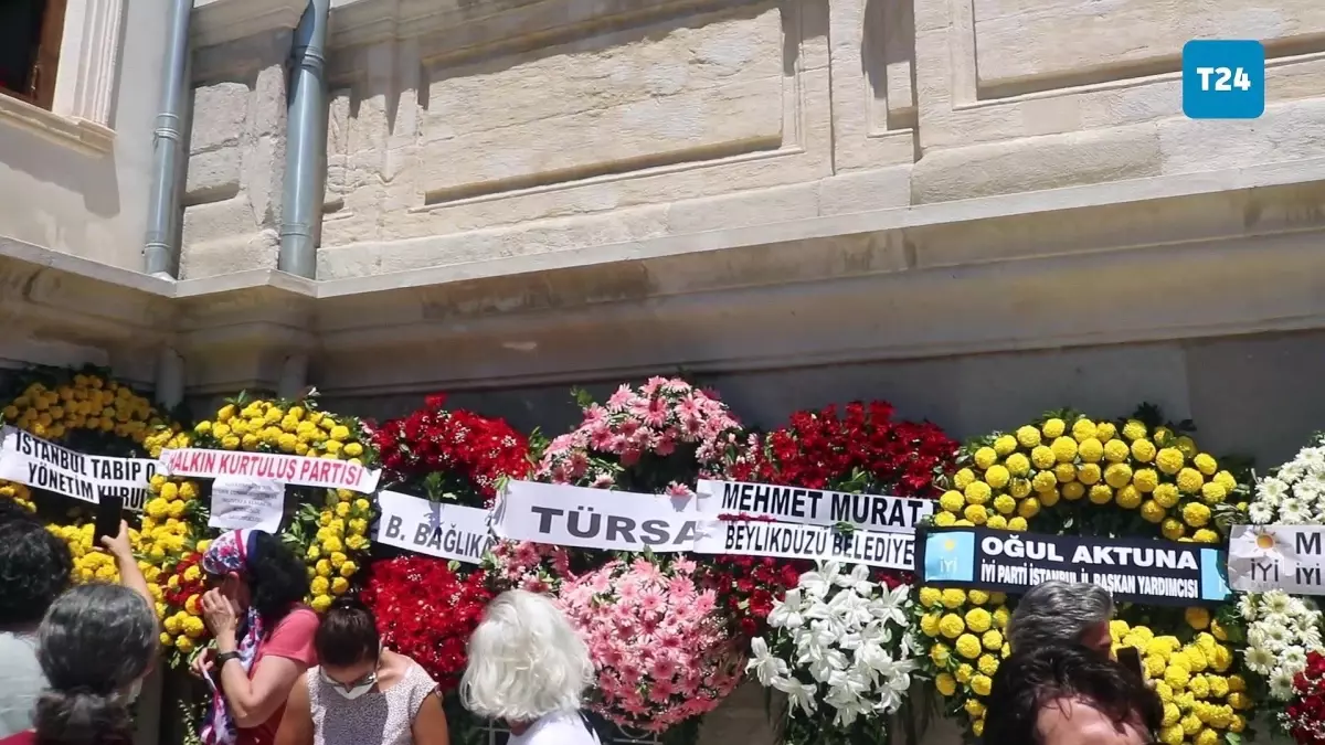 Cüneyt Arkın'ın ardından: 'Yılmaz Güney'e verilecek ödül siyasi yasaklı diye Arkın'a verilmek istendi; o reddetti'