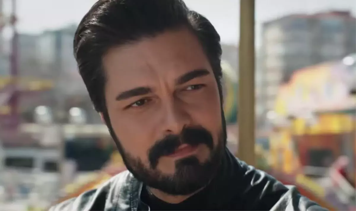 Emanet 416. bölüm fragmanı yayınlandı mı? Emanet dizisi yeni bölümde neler olacak? Emanet dizisi son bölümde neler oldu, yeni bölümde neler olacak?