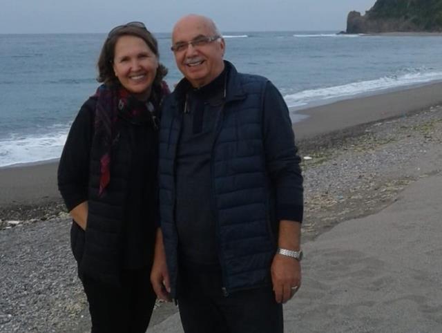 İki kişinin feci şekilde can verdiği kazaya karışan valinin oğlu tutuklandı