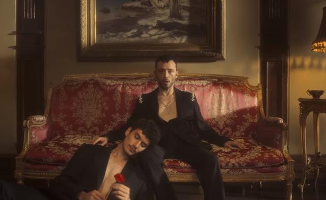 Mabel Matiz olayı nedir? (VİDEO) Mabel Matiz yeni klibi! Mabel Matiz son klip nedir?