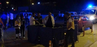 Son dakika haberleri | Malatya'daki cinayet soruşturmasında 3 tutuklama daha