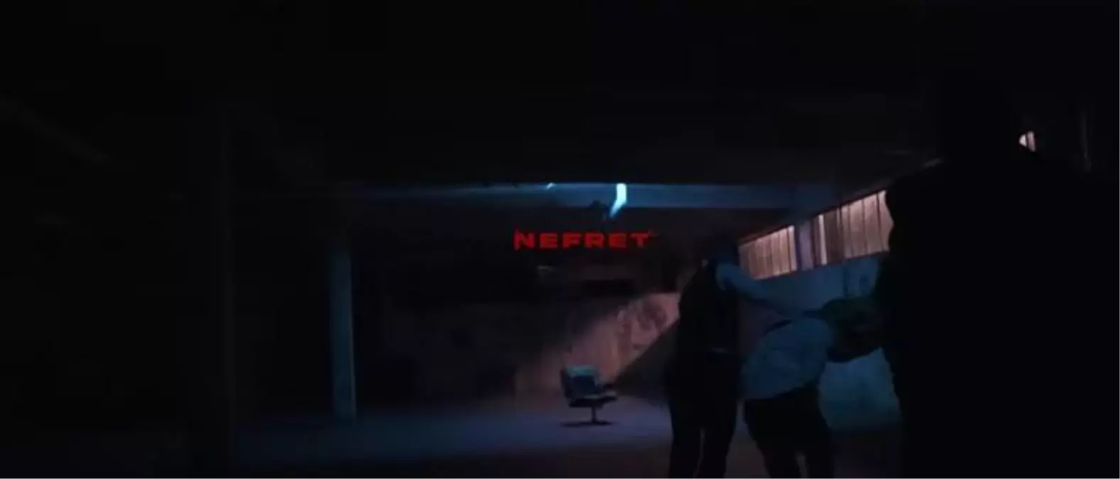Nefret rap sözleri! Arda Gezer feat. Şehinşah x Sali - Nefret şarkı sözleri nelerdir? Şarkı hakkında bilgiler