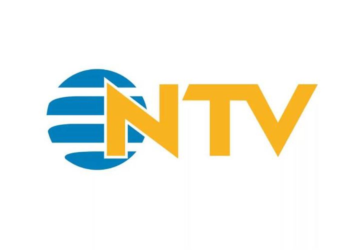 NTV canlı yayın izle! ASGARİ ÜCRET AÇIKLAMASI! NTV canlı izle!