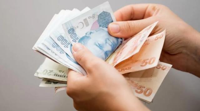 NTV, TRT Haber, CNN Türk, Habertürk Canlı yayın izle! 1 Temmuz Asgari ücret açıklaması canlı yayını başladı mı? NTV, TRT Haber, CNN Türk, Habertürk Canlı yayın izle! 1 Temmuz Asgari ücret açıklaması canlı yayını başladı mı?