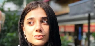 Son dakika haber: Pınar Gültekin davasında yapılan itirazın detayları ortaya çıktı