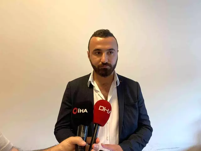 İşten çıkarılınca yöneticilerinin ve çocuklarının fotoğraflarını eskort sitelerinde paylaşan kadın hakkında yeni suç duyurusu