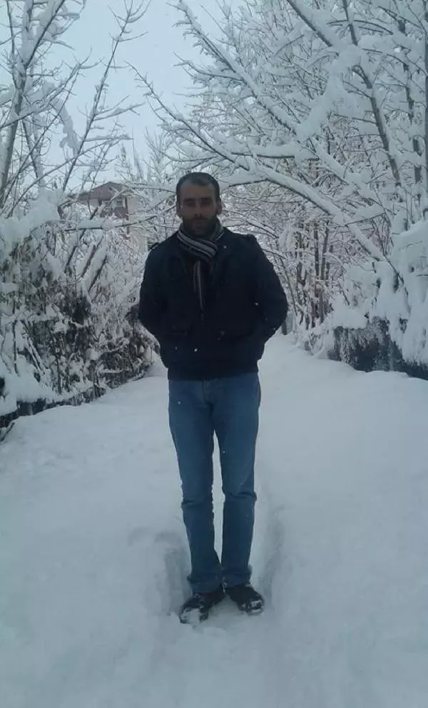 İnşaattan düşen kişi için gelen sağlık ekibi saldırıya uğradı, hastaneye 'geç' kaldırılan işçi öldü