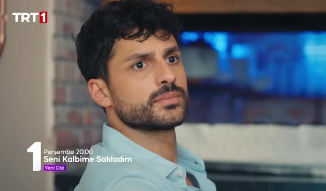 Seni Kalbime Sakladım ne zaman, saat kaçta, hangi kanalda, hangi gün? Seni Kalbime Sakladım yeni bölüm hangi gün? Cumartesi mi Perşembe mi? Seni Kalbime Sakladım ne zaman, saat kaçta, hangi kanalda, hangi gün? Seni Kalbime Sakladım yeni bölüm hangi gün? Cumartesi mi Perşembe mi?