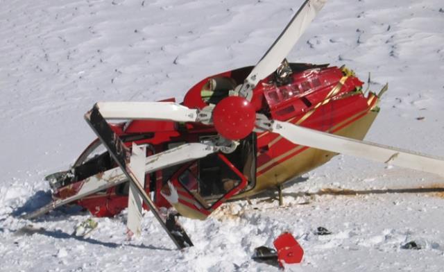 Yazıcıoğlu'nun yakın koruması hakim karşısına çıktı: Başkan, son zamanlarında silah taşırdı Yazıcıoğlu'nun yakın koruması hakim karşısına çıktı: Başkan, son zamanlarında silah taşırdı