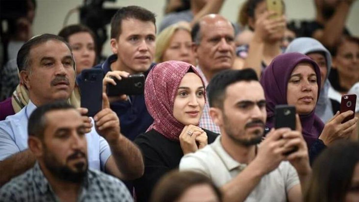 MEB'in 20 bin sözleşmeli öğretmen atamasına ilişkin ayrıntılar netleşti: En çok atama okul öncesi öğretmenlik branşı için yapılacak