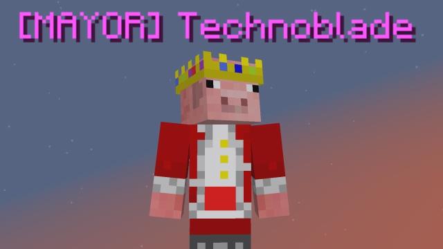 Technoblade öldü mü? Technoblade hastalığı neydi?