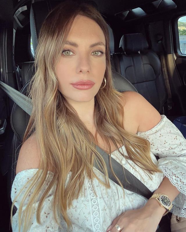 Yasak Elma'nın güzeller güzeli Yıldız'ı makyajsız fotoğrafını paylaştı, Instagram yıkıldı Yasak Elma'nın güzeller güzeli Yıldız'ı makyajsız fotoğrafını paylaştı, Instagram yıkıldı