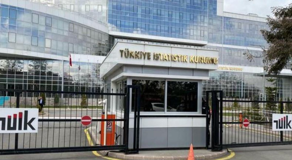 2022 Haziran enflasyonu açıklandı!