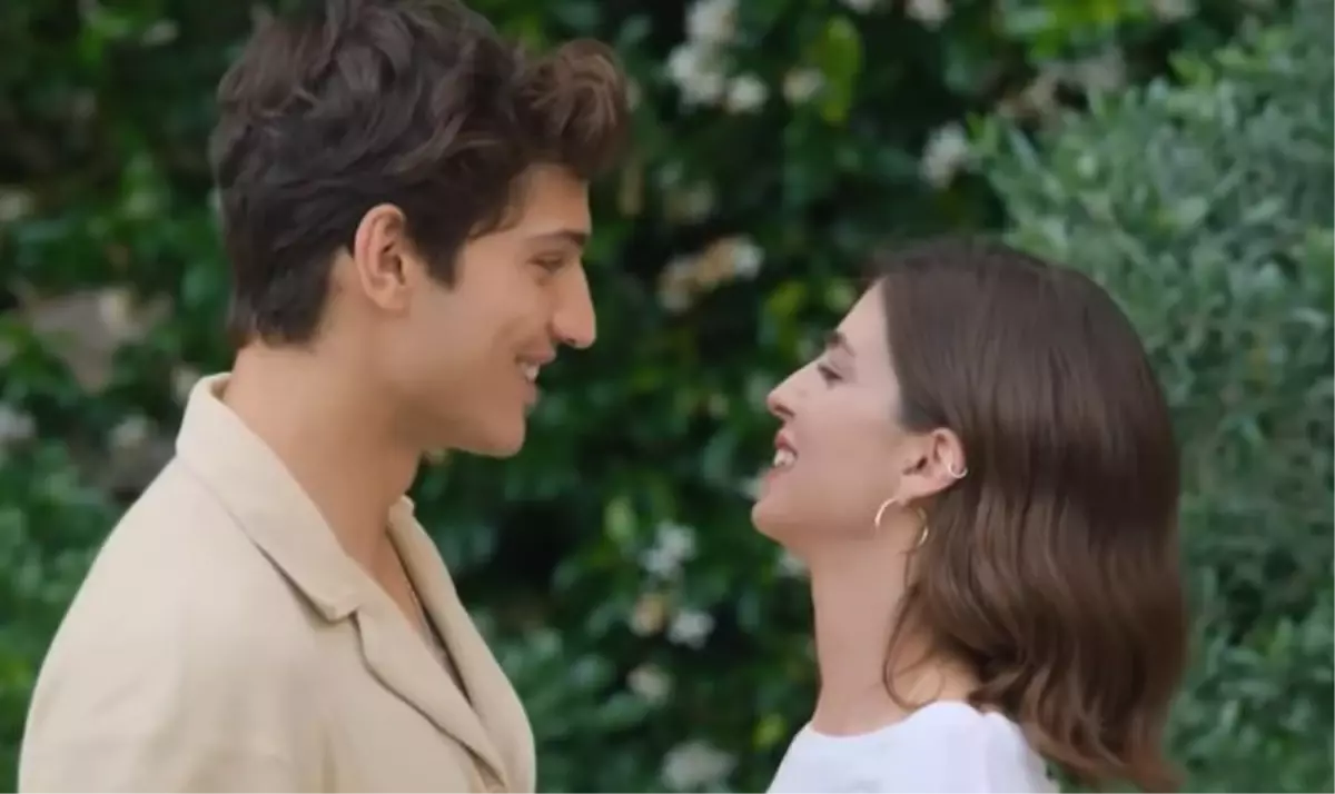 Ah Nerede 2. bölüm fragmanı yayınlandı! Ah Nerede 2. bölüm fragmanı izle! Ah Nerede yeni bölüm fragmanı izle!