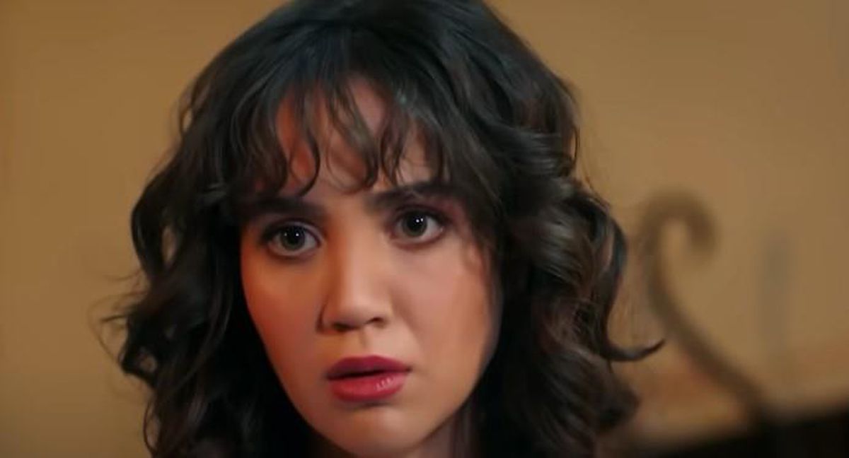 Balkan Ninnisi 3. bölüm fragmanı yayınlandı! Balkan Ninnisi 3. bölüm fragmanı izle! Balkan Ninnisi yeni bölüm fragmanı izle!