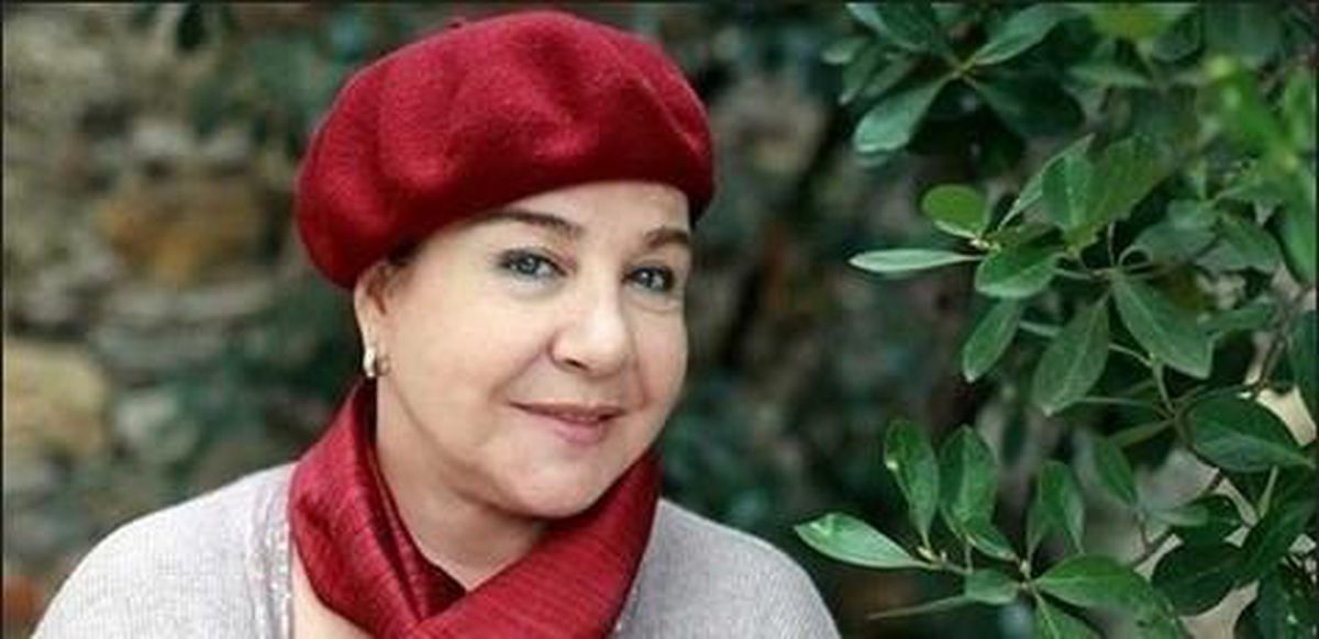 Bilge Şen kimdir? Bilge Şen kaç yaşında ve nereli? Bilge Şen biyografisi!