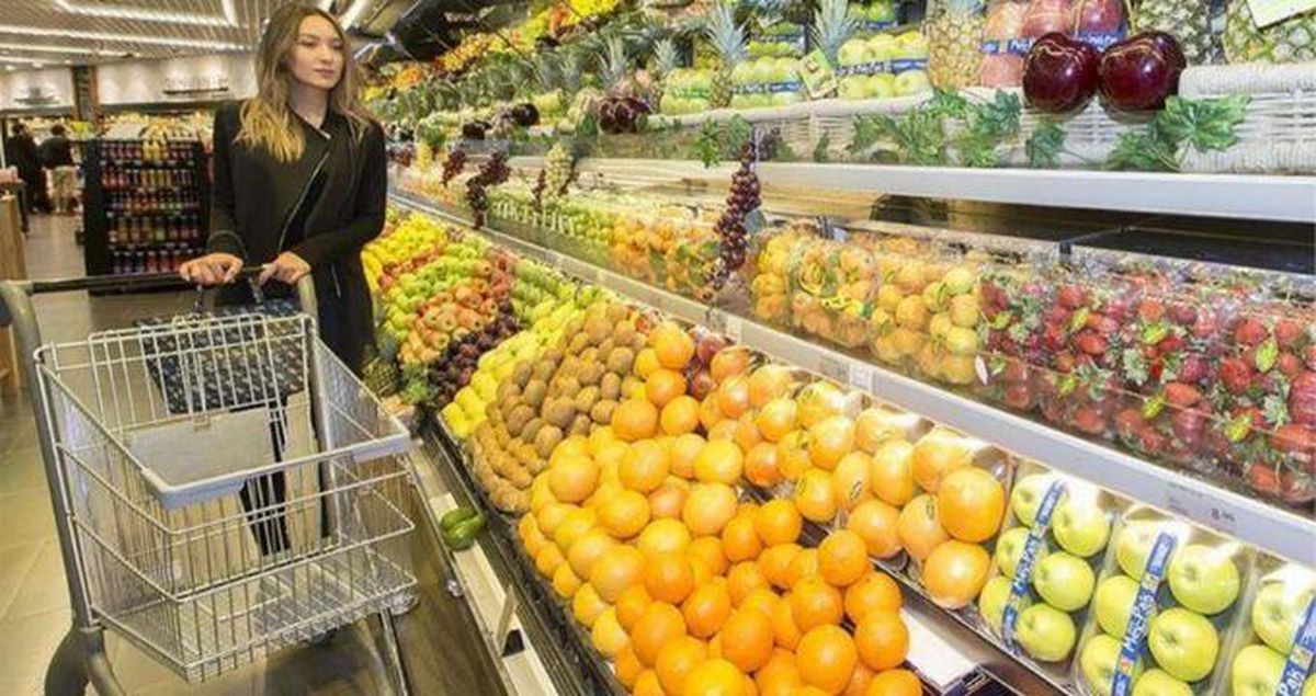 Enflasyon nedir? Enflasyon neden yükselir?