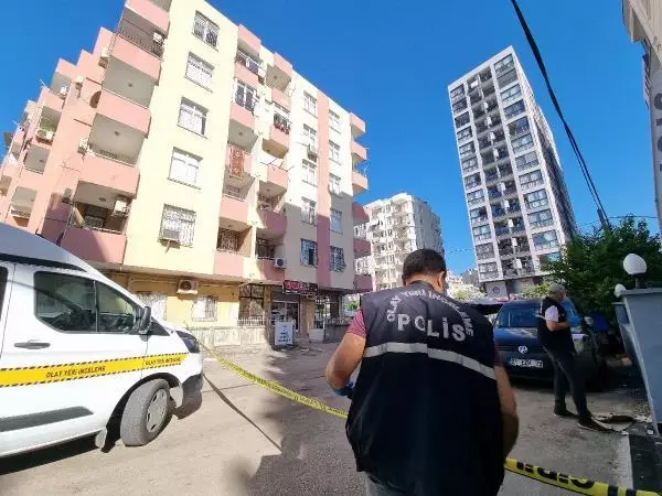 Eski milli atlet, av tüfeğiyle vurularak öldürüldü