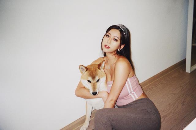 Girdiği otelden bir daha çıkamadı! Genç eğitmen küvette korkunç bir halde bulundu Girdiği otelden bir daha çıkamadı! Genç eğitmen küvette korkunç bir halde bulundu