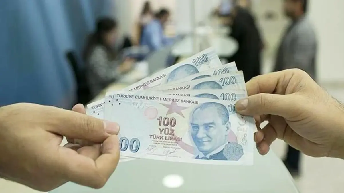 Haziranda fiyatı en fazla artan kalem şehir gazı ve doğal gaz, en çok düşen sebze oldu