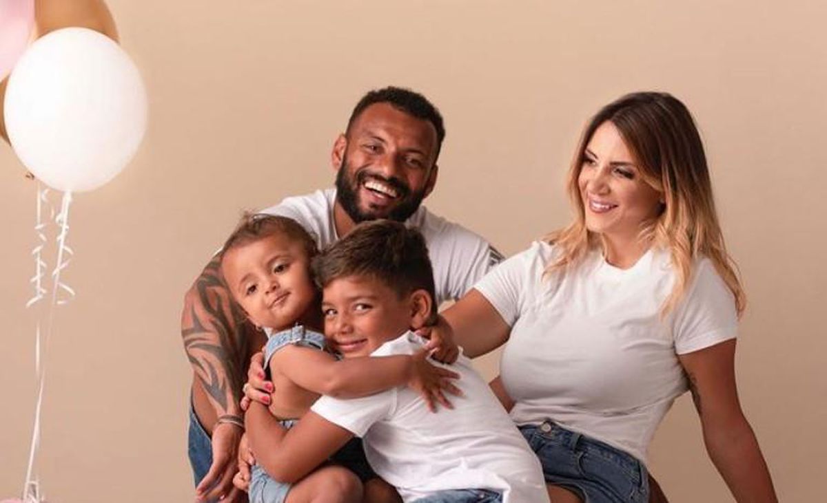 Joao Pedro kimdir? 10 NUMARA Joao Pedro mevkisi ne, hangi takımlarda oynadı?
