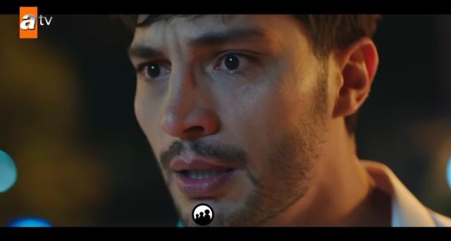 Sevmek Zamanı 4. bölüm fragmanı yayınlandı mı? Sevmek Zamanı yeni bölüm fragmanı çıktı mı, ne zaman çıkacak? Son bölümde neler oldu?