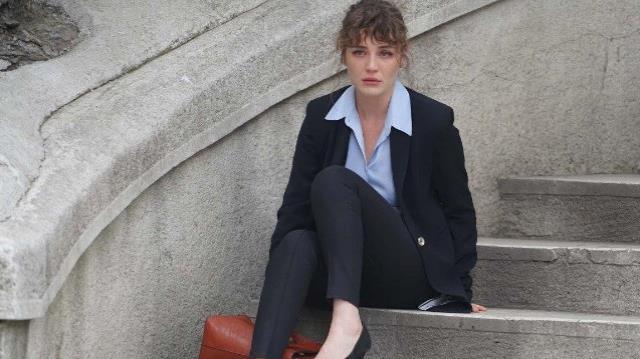 Sevmek Zamanı full HD bölüm izle! Sevmek Zamanı 3. bölüm tek parça izle! Sevmek Zamanı son bölüm neler oldu?