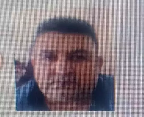 Hortumu paylaşamadılar! Arazi sulama kavgasında kuzenini öldürdü