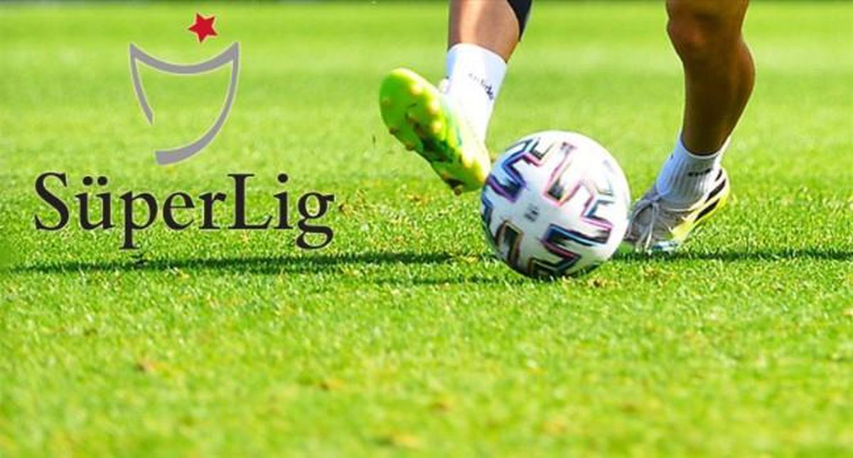 Süper Lig ilk maç ne zaman? 2022-2023 yeni sezon hangi tarihte başlıyor, ne zaman bitiyor? Süper Lig derbi tarihleri!