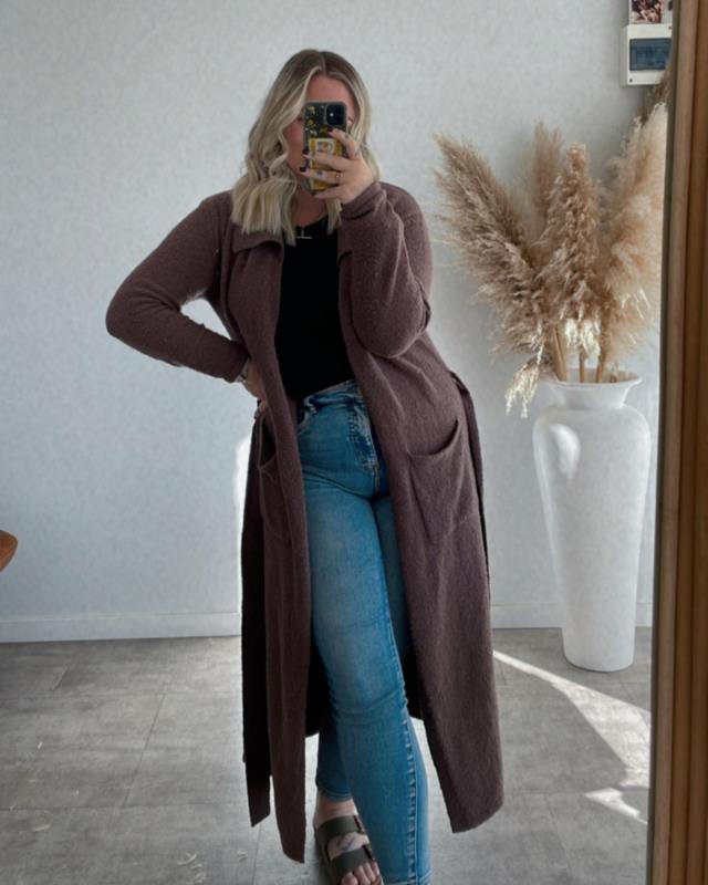 TikTok çılgınlığının önüne geçilemiyor! Ölmek üzere olan babasına şırıngayla alkol verdi