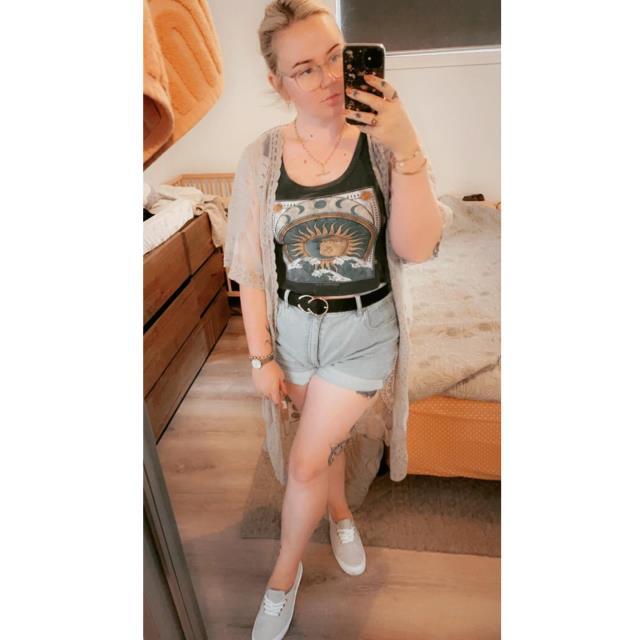 TikTok çılgınlığının önüne geçilemiyor! Ölmek üzere olan babasına şırıngayla alkol verdi