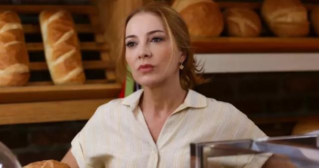 Tozlukaya full HD bölüm izle! Tozlukaya 2. bölüm tek parça izle! Tozlukaya son bölüm neler oldu?