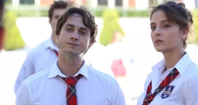 Tozlukaya full HD bölüm izle! Tozlukaya 2. bölüm tek parça izle! Tozlukaya son bölüm neler oldu?