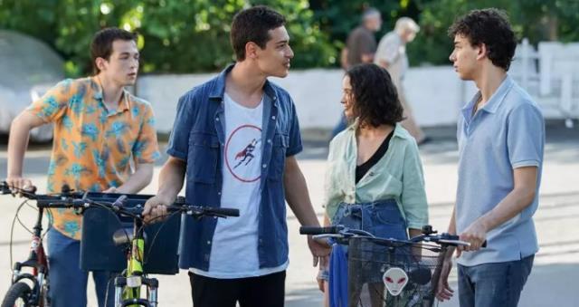 Tozluyaka Vefa kimdir? Kaç yaşında ve nereli? Tozluyaka Vefa Akın nasıl öldü?