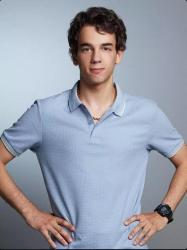 Tozluyaka Vefa kimdir? Kaç yaşında ve nereli? Tozluyaka Vefa Akın nasıl öldü?