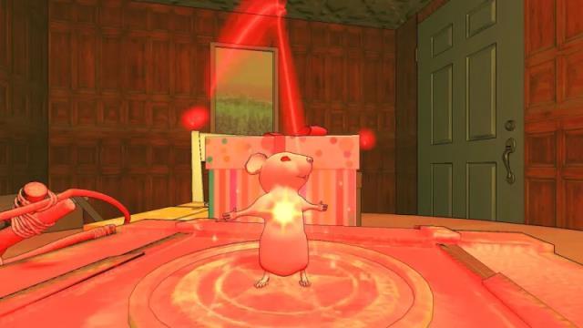 Xbox Game Pass'e bu hafta eklenecek oyunlar: 4 – 8 Temmuz Xbox Game Pass'e bu hafta eklenecek oyunlar: 4 – 8 Temmuz