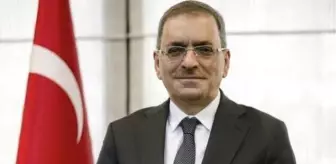 Ali Fuat Taşkesenlioğlu kimdir? Ali Fuat Taşkesenlioğlu kaç yaşında, nereli? Ali Fuat Taşkesenlioğlu hayatı ve biyografisi nedir?