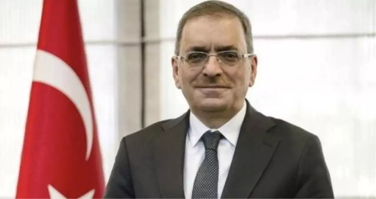 Ali Fuat Taşkesenlioğlu kimdir? Ali Fuat Taşkesenlioğlu kaç yaşında, nereli? Ali Fuat Taşkesenlioğlu hayatı ve biyografisi nedir?