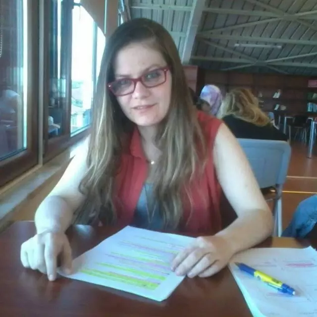 Annesini canlı canlı yakan katile, duruşma salonundan çıkarken böyle seslendi: Gün ışığı göremeyeceksin Annesini canlı canlı yakan katile, duruşma salonundan çıkarken böyle seslendi: Gün ışığı göremeyeceksin