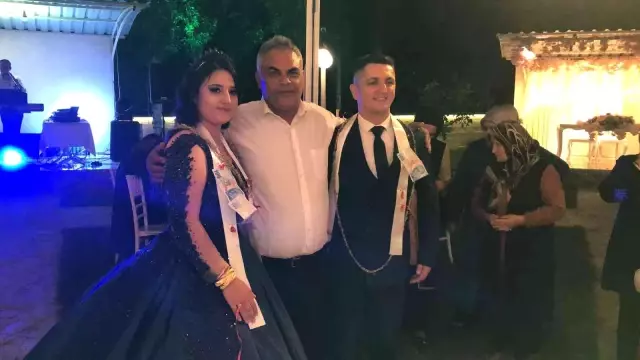 Düğünlerde gram altının yerini aldı, kilosu 850 TL'den satılıyor! Bamya çiçeğini duyan şaşırmadan edemiyor