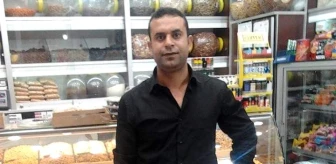Aydın'da elektrik akımına kapılan kişi hayatını kaybetti