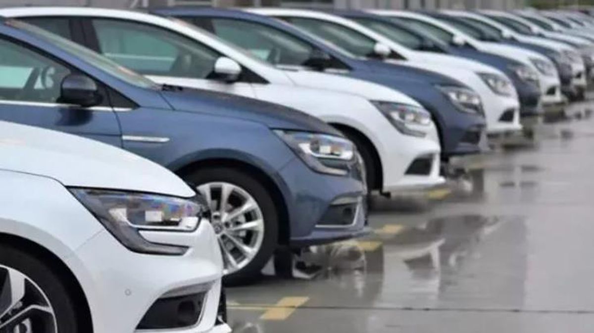 Elektrikli otomobillere ÖTV düzenlemesi yürürlüğe girdi! İşte indirim sonrasında oluşan yeni fiyatlar